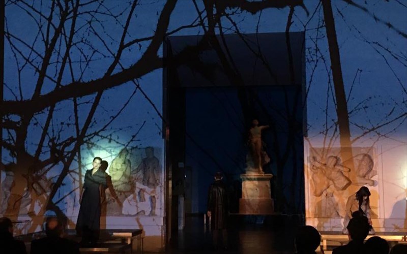 idruma-mixalis-kakogiannis-3-parastaseis-se-arxaiologikous-xorous-kai-kastra-parastaseis-se-arxaiologikous-xorous-kai-kastra