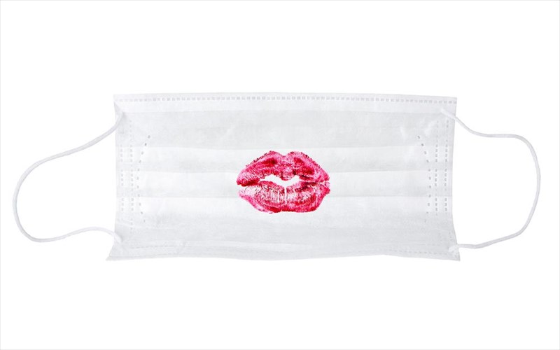 seksoualikos-metadidomena-nosimata-ti-leei-nea-ereuna-gia-ti-seksoualiki-zoi-stin-epoxi-tou-covid-19