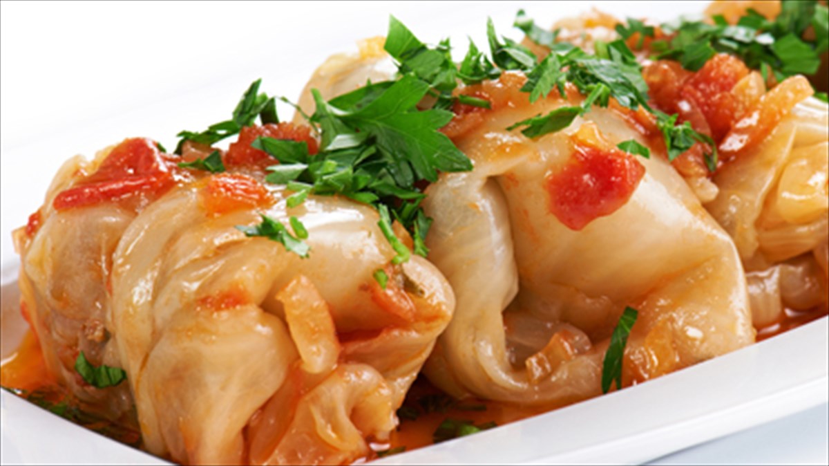 politiki-kouzina-sto-mouseio-mpenaki-bebaios