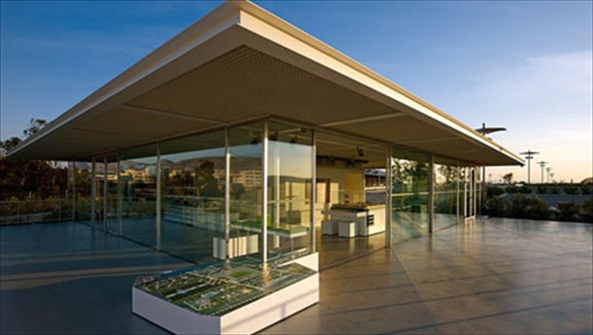 etoimos-o-propompos-tou-kentrou-politismou-idruma-stauros-niarxos-propompos-tou-kentrou-politismou-idruma-stauros-niarxos