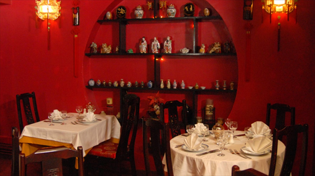 nam-a-ena-kineziko-diktuomeno-sto-facebook