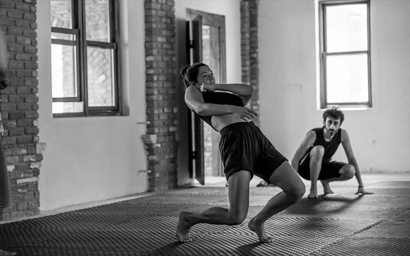 ergastirio-me-tin-aleksandra-kazazou-ston-texnoxoro-famprika