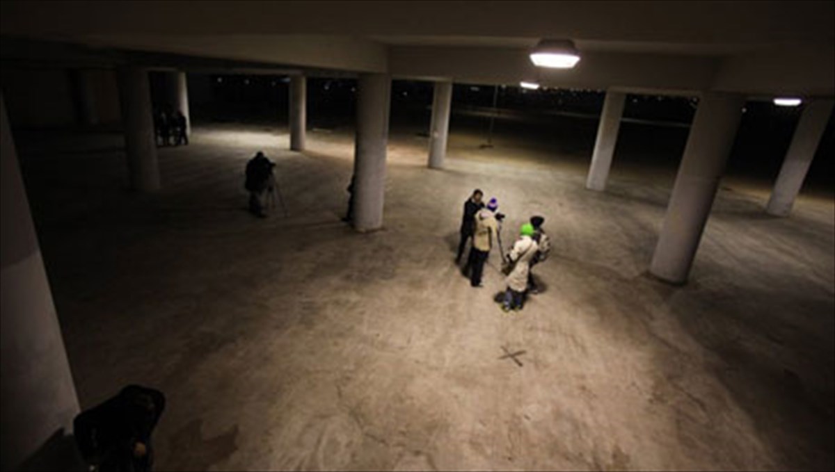 open-day-photography-me-orama