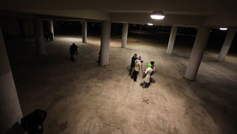 open-day-photography-me-orama