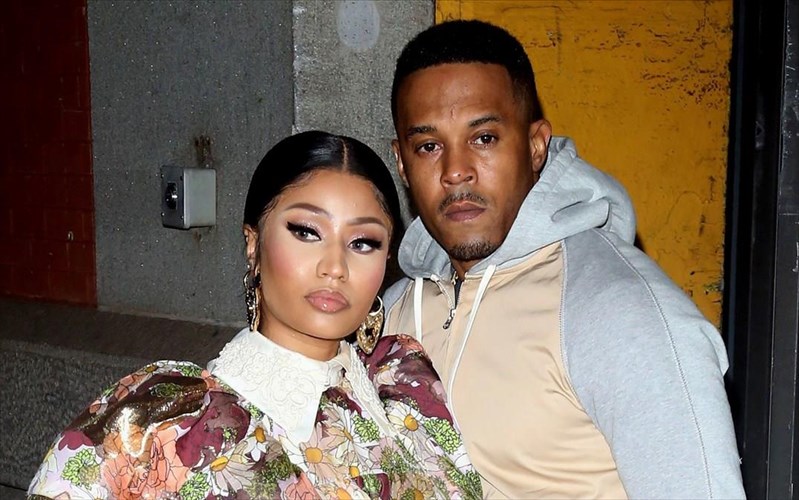 egkuos-i-nicki-minaj-nicki-minaj