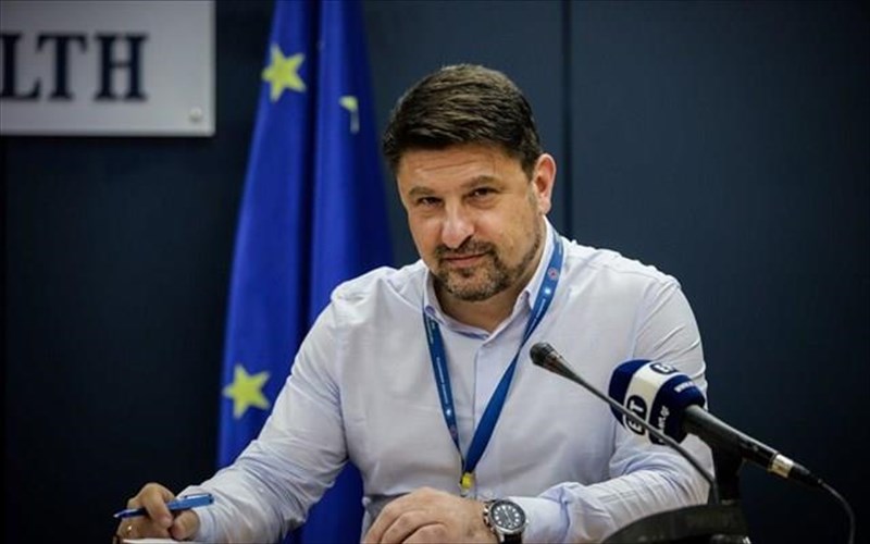 epistrefei-apo-simera-i-enimerosi-gia-tin-pandimia-apo-ton-n-xardalia-enimerosi-gia-tin-pandimia-apo-ton-n-xardalia