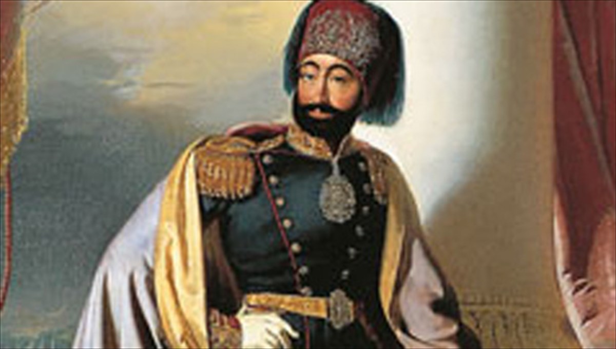 to-xroniko-tou-trabnik-tou-nompelista-ibo-antrits