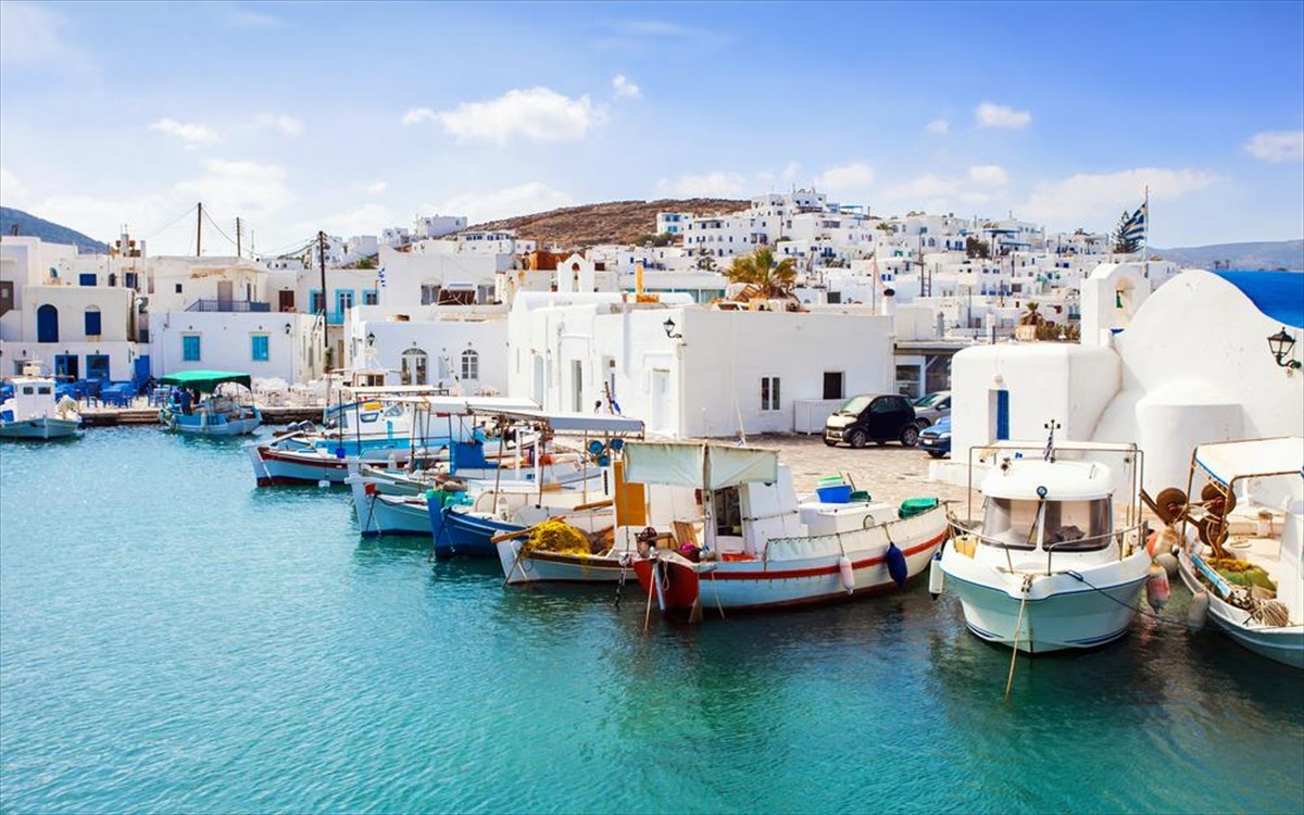 naousa-paros