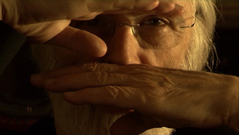 o-michael-haneke-apokaluptetai-se-ntokimanter-ekpliksi