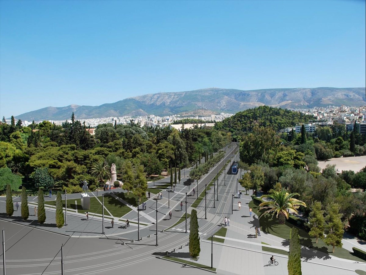 megalos-peripatos-basilissis-olgas2