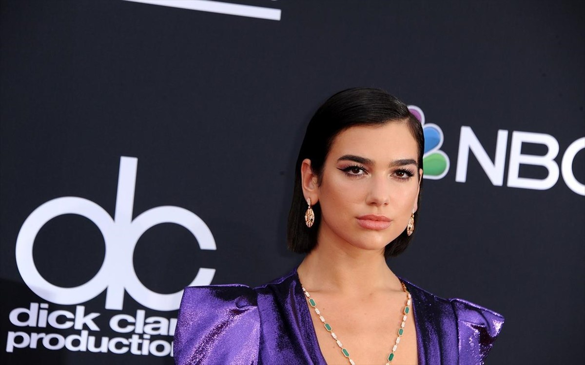 dua-lipa