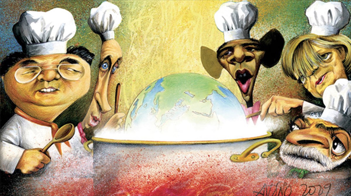 diethnis-ekthesi-geloiografias-gia-tin-oikonomiki-krisi