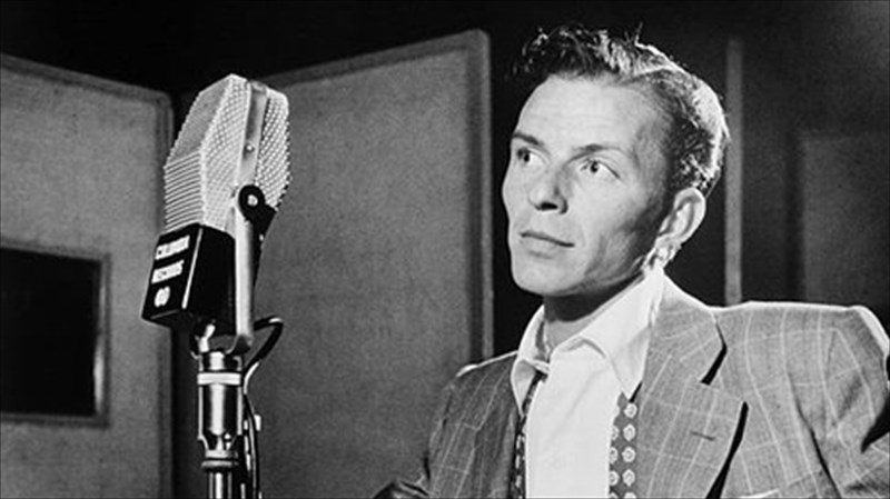 15-pragmata-pou-isos-de-gnorizate-gia-ton-frank-sinatra