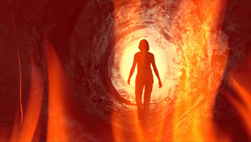 mathimata-nekropsias-apo-dunato-suggrafiko-didumo