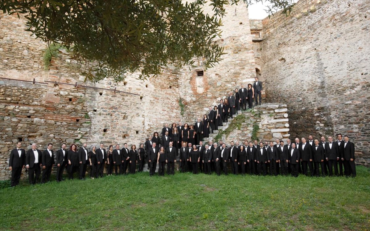 kratiki-orxistra-thessalonikis