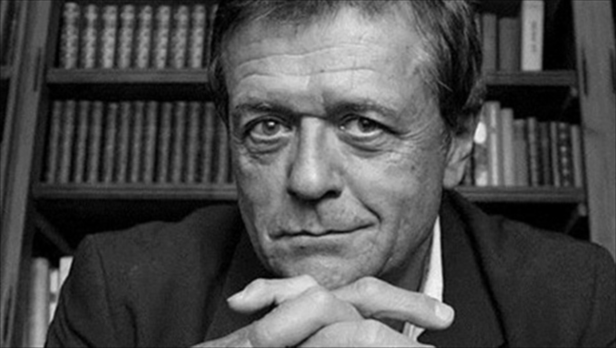 apebiose-o-patris-sero-patris-sero