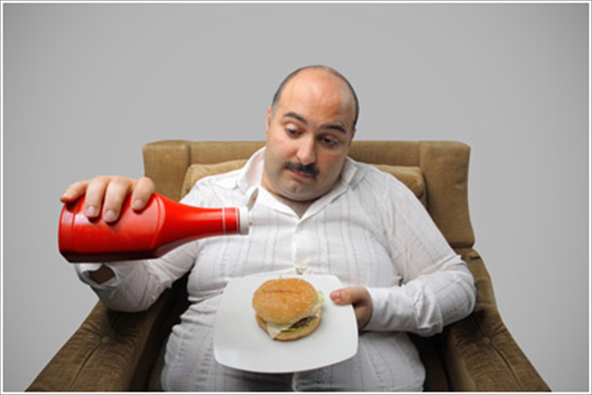 pio-blaberi-i-paxusarkia-apo-to-kapnisma-mallon-nai-paxusarkia-apo-to-kapnisma-mallon-nai