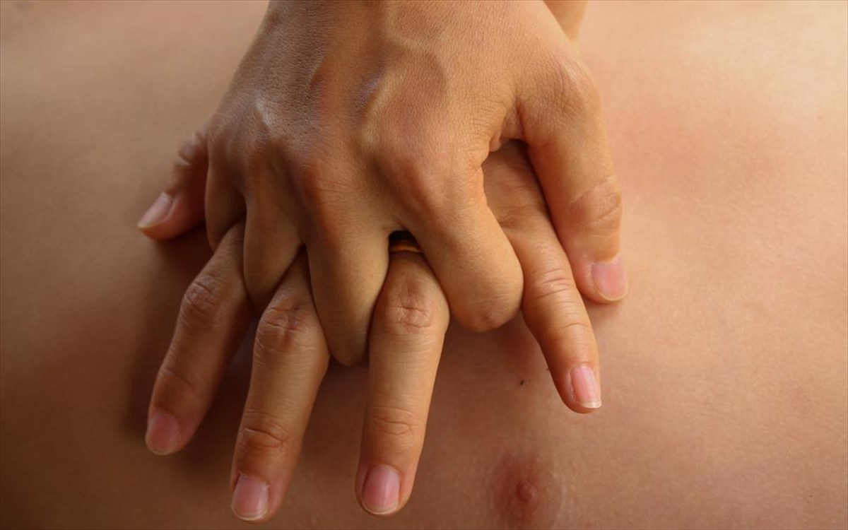 kardioanapneustiki-anazoogonnisi