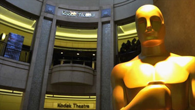 ksekinise-i-koursa-gia-to-oskar-ksenoglossis-tainias-oles-oi-upopsifiotites-koursa-gia-to-oskar-ksenoglossis-tainias-oles-oi-upopsifiotites