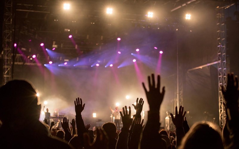 mia-peiramatiki-sunaulia-tha-boithisei-stis-ereunes-gia-tin-diaspora-tou-koronoiou