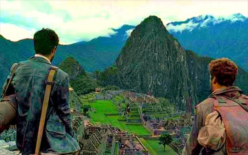 10-tainies-pou-mas-sustinoun-mnimeia-pagkosmias-politistikis-klironomias-tis-unesco