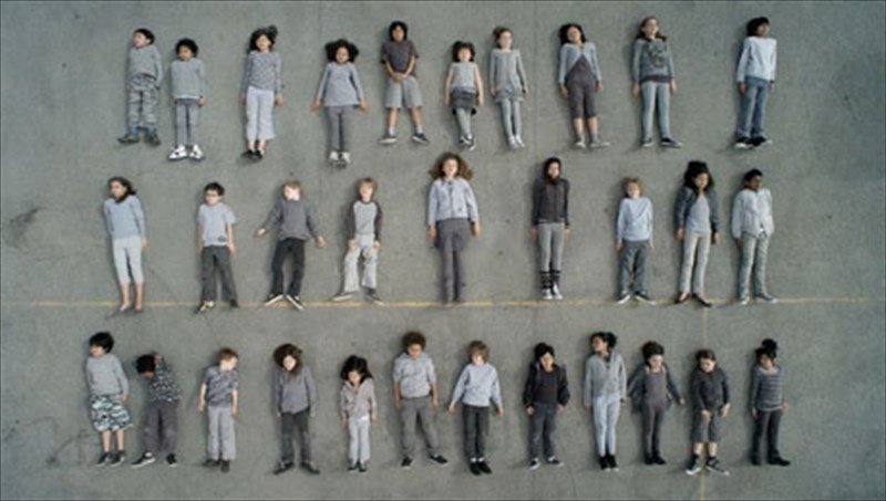 7o-art4more-festival-mia-drasi-afieromeni-stin-psuxiki-ugeia