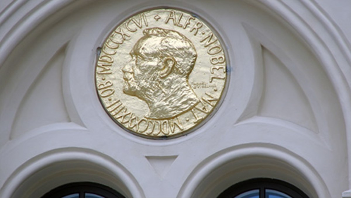 nompel-logotexnias-ta-fabori-kai-i-atupi-epetirida-me-tous-simantikoterous-upopsifious-atupi-epetirida-me-tous-simantikoterous-upopsifious