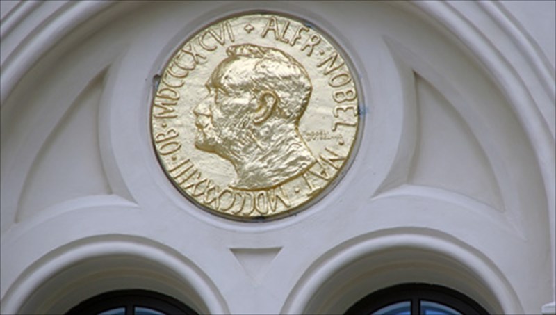 nompel-logotexnias-ta-fabori-kai-i-atupi-epetirida-me-tous-simantikoterous-upopsifious-atupi-epetirida-me-tous-simantikoterous-upopsifious