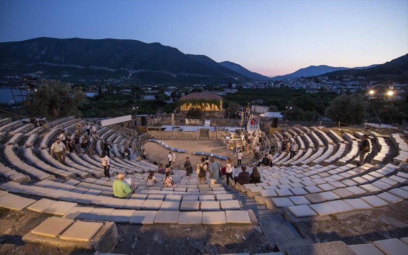 ta-nea-binteo-ton-parastaseon-tis-mikris-epidaurou