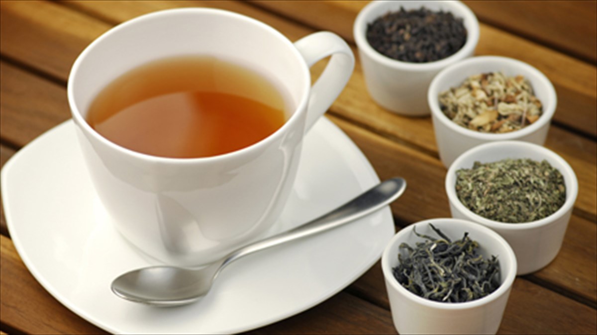 6-eidi-tsagiou-analoga-me-ti-diathesi-eidi-tsagiou-analoga-me-ti-diathesi