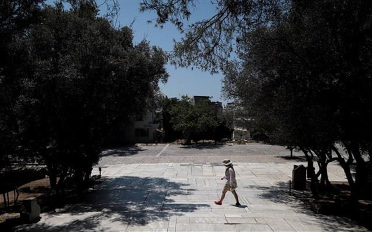 ilios-kausonas-zesti-kairos