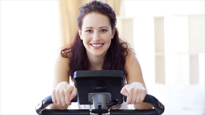 orthopetalies-sto-saloni