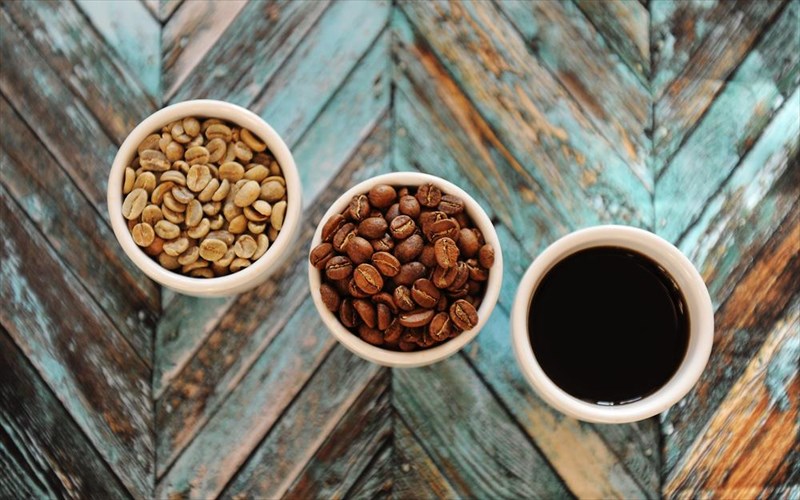 to-5o-athens-coffee-festival-erxetai-me-asfaleia-ton-septembrio