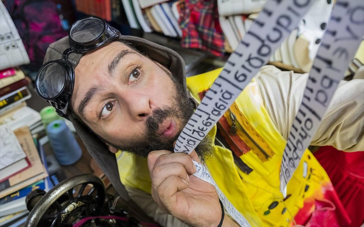 o-raftakos-ton-lekseon