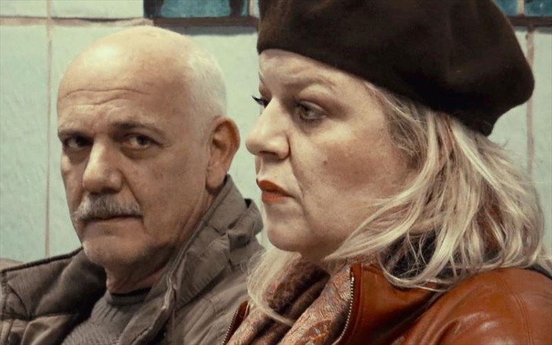 kimoulis-kai-mpaksebani-metakomizoun-to-pagkaki-sti-suro