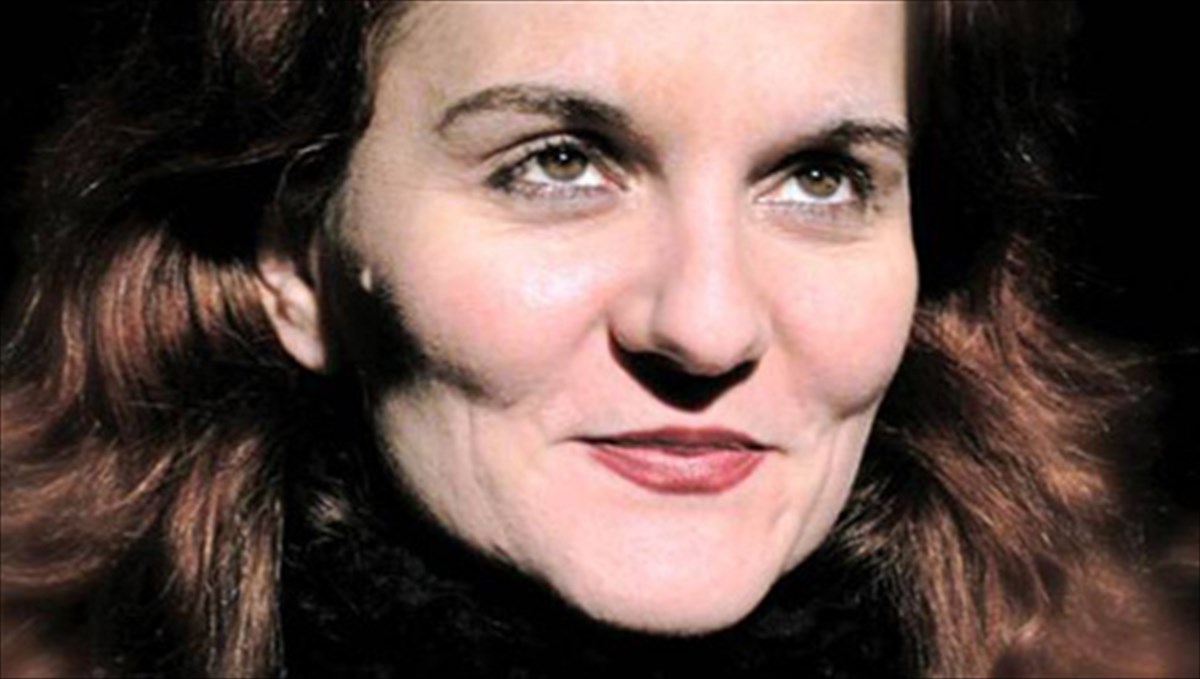 marianna-kalmpari-exoume-peistei-oti-auti-i-frikti-pragmatikotita-mas-aksizei-frikti-pragmatikotita-mas-aksizei