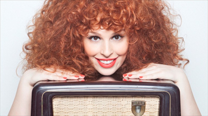 mousiki-periigisi-apo-ton-zampeta-stous-white-stripes-kai-ton-duke-ellington