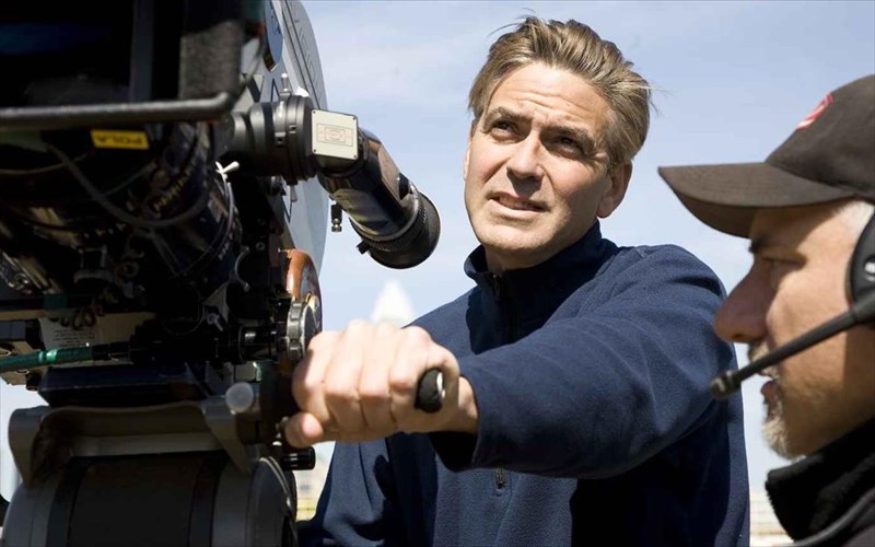 i-zoi-sto-longk-ailant-apo-tin-matia-tou-george-clooney