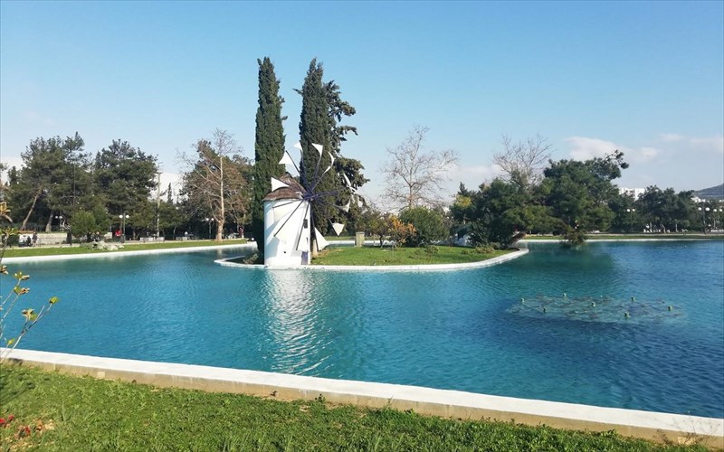 dorean-athlitikos-marathonios-sto-alsos-tis-neas-filadelfeias