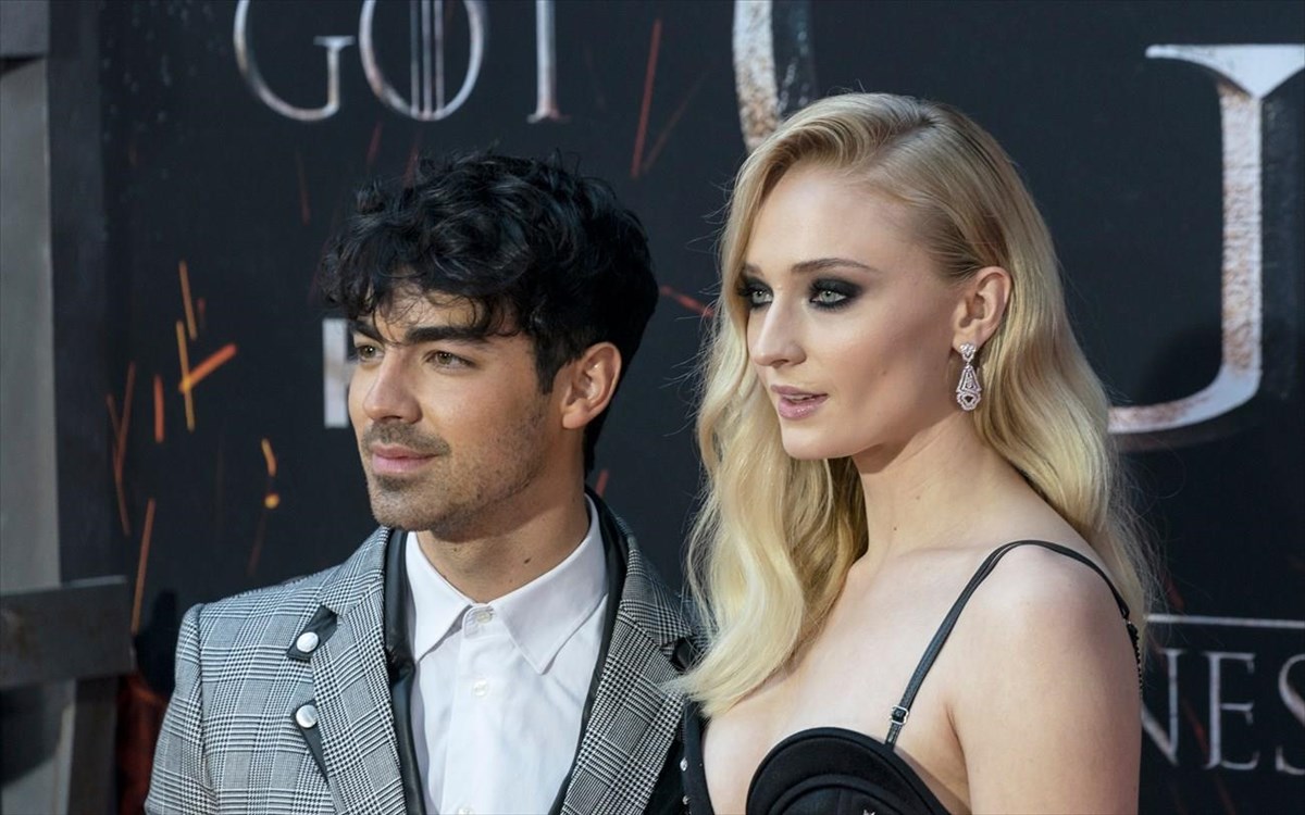 Joe-Jonas-sophie-turner