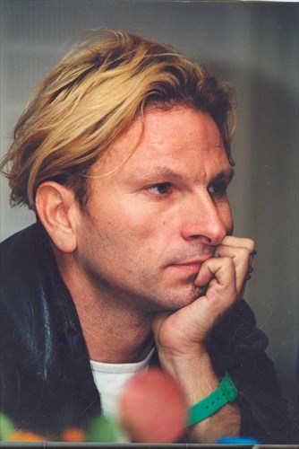 mixail-marmarinos-neos-genikos-kallitexnikos-dieuthuntis-tis-eleusinas-politistiki-proteuousa-tis-europis