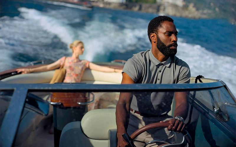 europaiki-premiera-gia-to-poluanamenomeno-tenet-tou-christopher-nolan