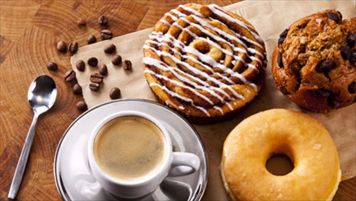 oi-7-xeiroteres-katigories-trofon-pou-mporeite-na-epileksete-gia-to-proino-sas-xeiroteres-katigories-trofon-pou-mporeite-na-epileksete-gia-to-proino-sas