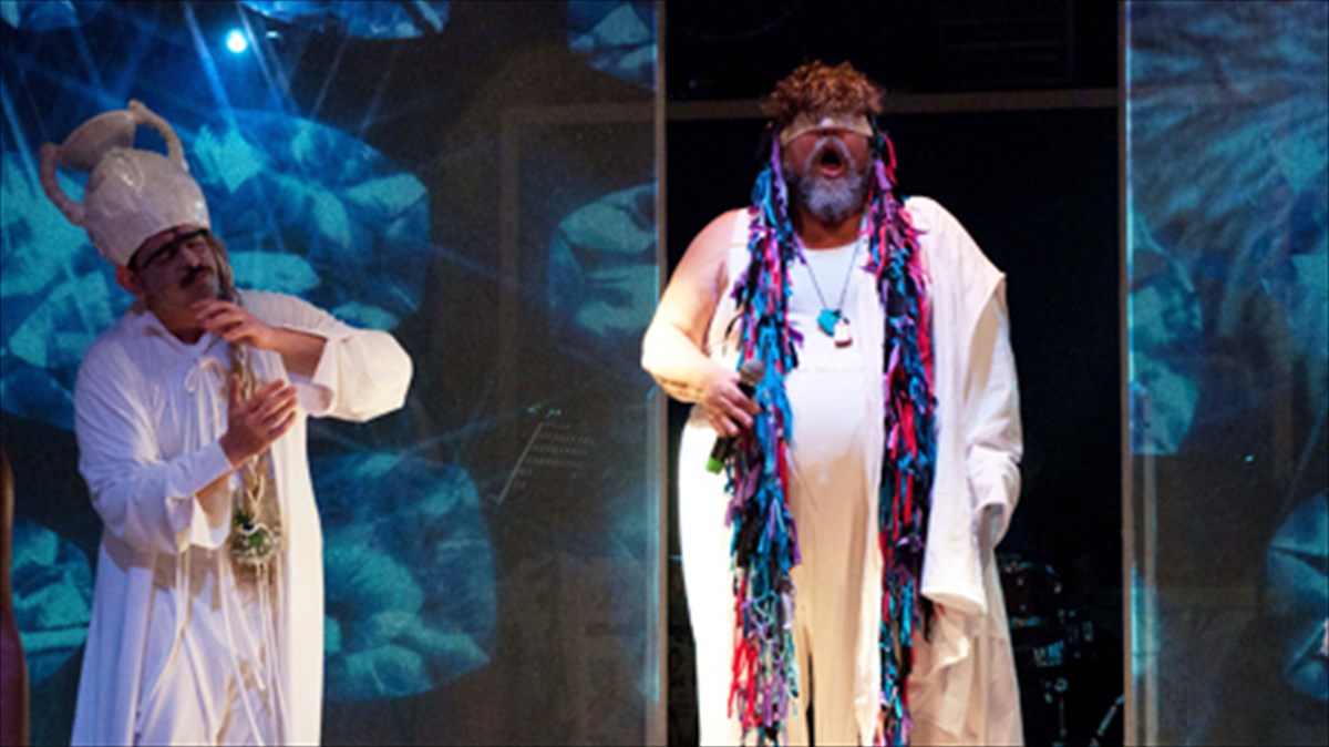 duo-teleutaies-parastaseis-gia-ton-aristofani-tou-kraounaki