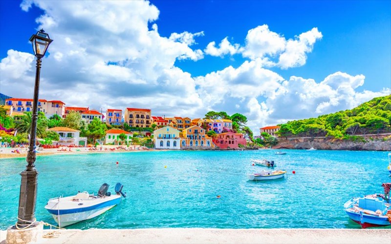 5-nisia-me-tis-kaluteres-paralies-nisia-me-tis-kaluteres-paralies