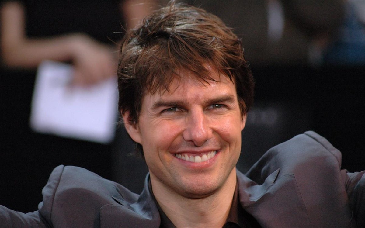 tom-cruise