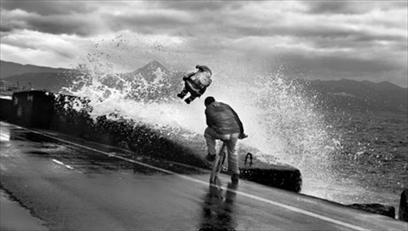 fotografiko-taksidi-stis-ellinikes-thalasses