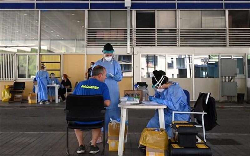 koronoios-neos-thanatos-kai-52-krousmata-ta-23-se-athina-kai-thessaloniki-ta-23-se-athina-kai-thessaloniki