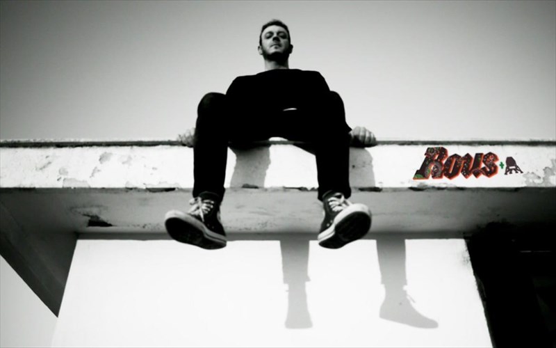 o-rous-live-sto-theatro-rematias