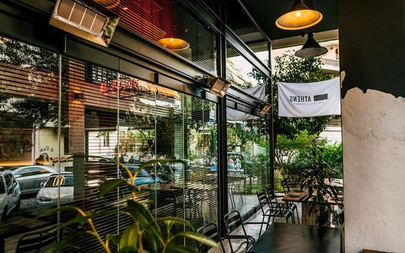 to-lost-athens-einai-i-epomeni-stasi-tou-mezen-on-tour-epomeni-stasi-tou-mezen-on-tour